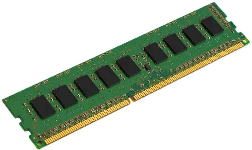 ECC RAM-20240617161443701.png