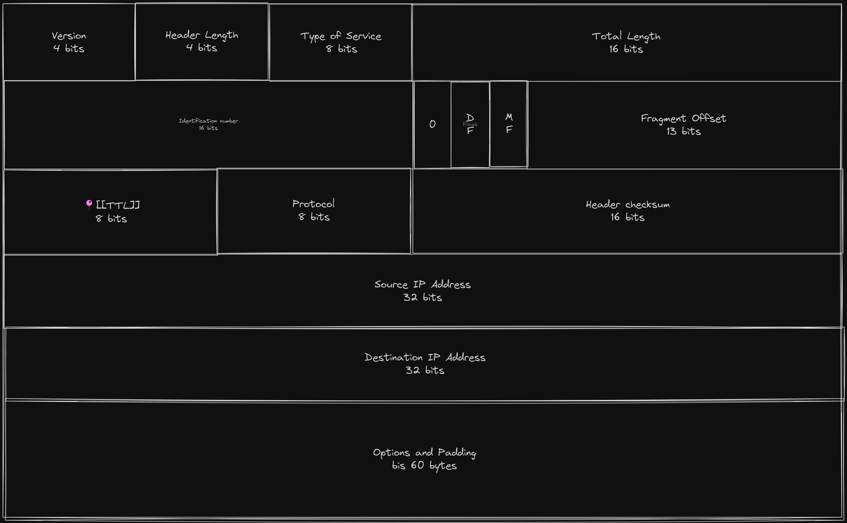 IPv4 Header-20240812140918167.png