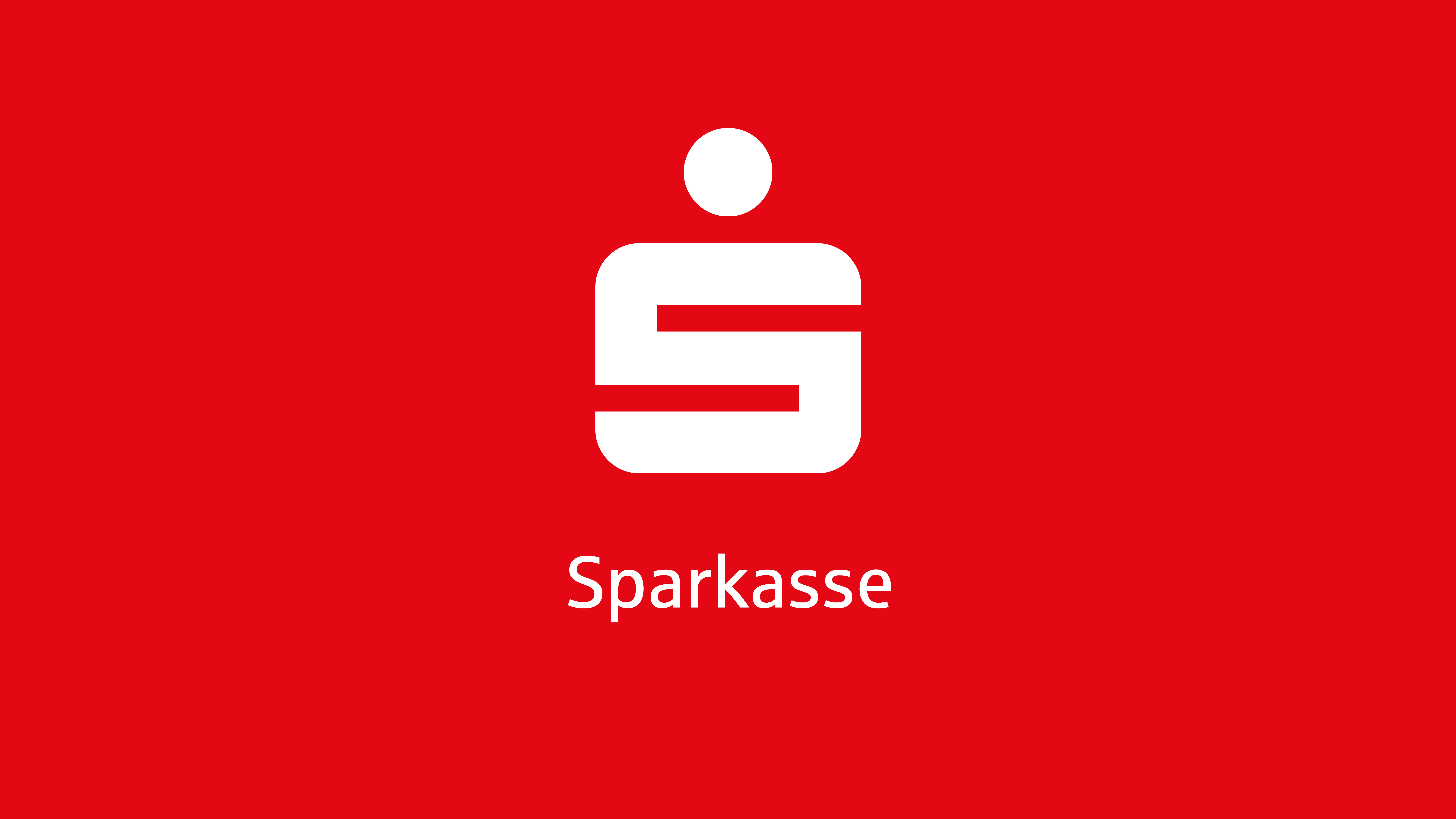 Logo-20240622213919920.png