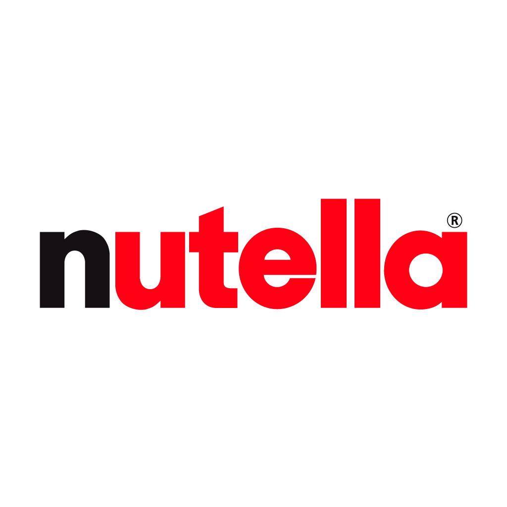 Logo-20240622214037122.png