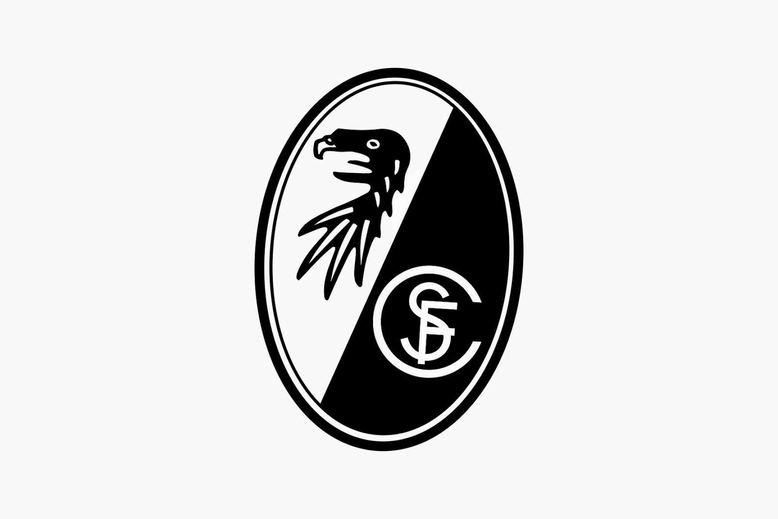 Logo-20240622214110737.png