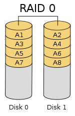 Pasted image 20230924213530.png