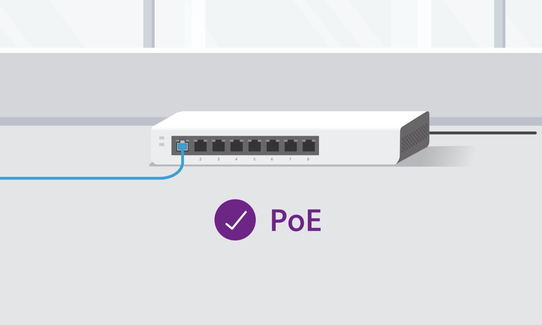 PoE-WithPoE_tcm151-114959.jpg