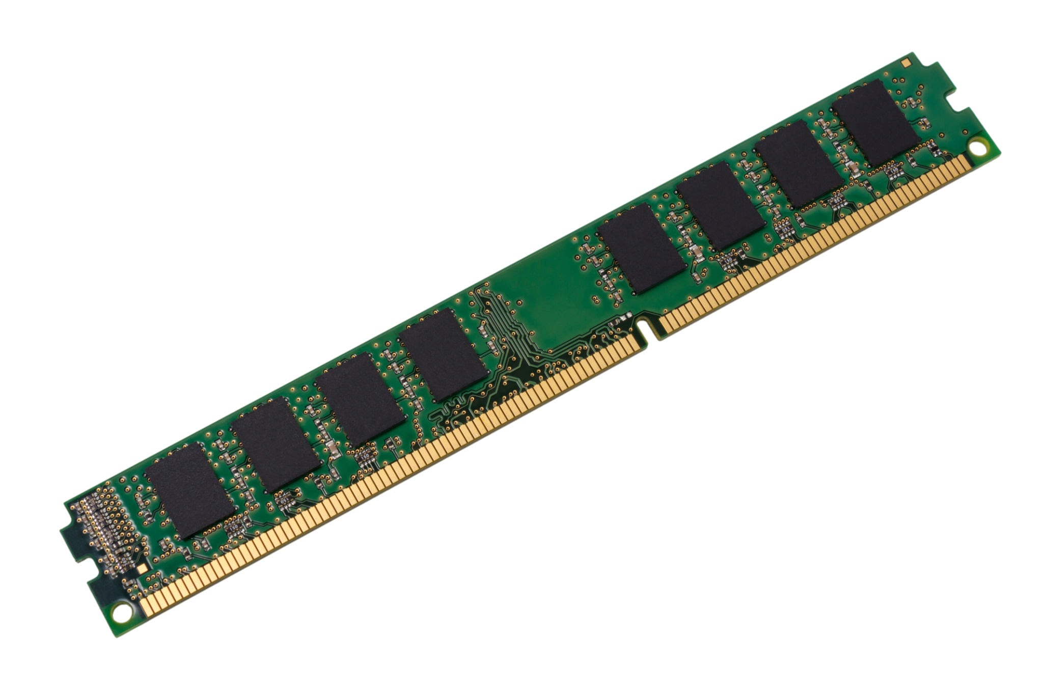 RAM-20240617161923633.png