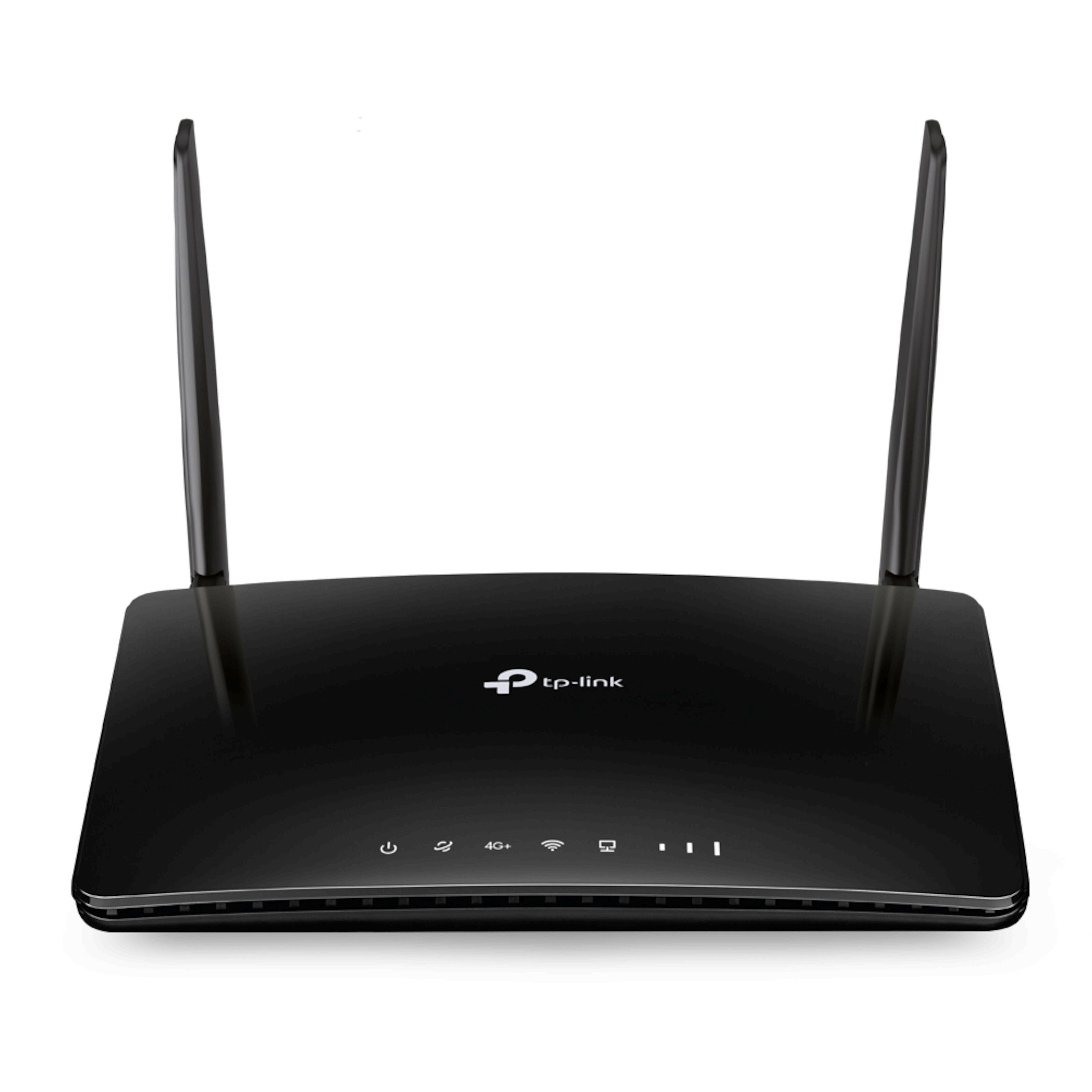 Router-20240722190813246.png|280