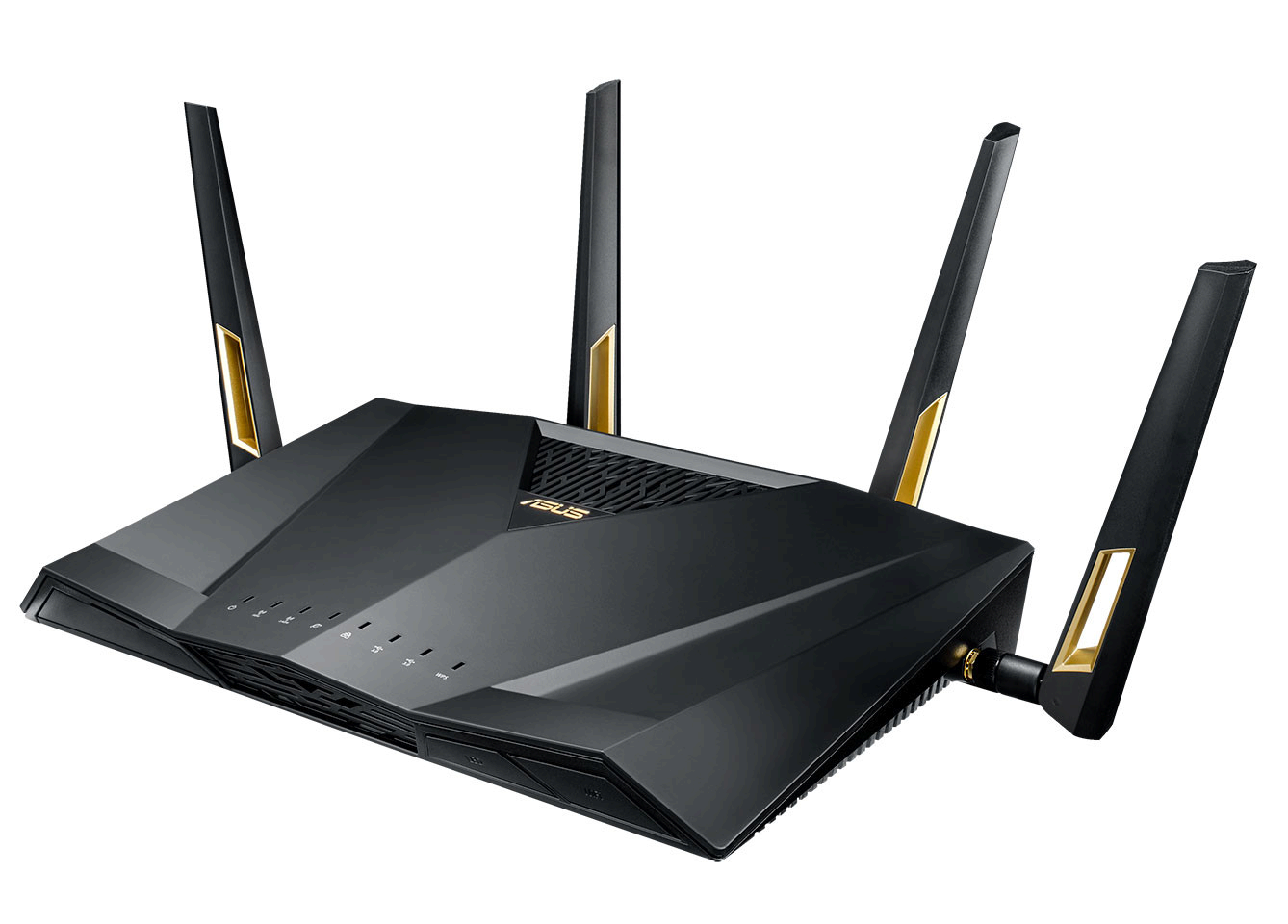 Wi-Fi 6-20240804223321671.png|371
