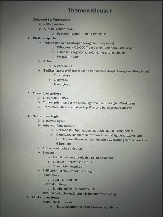 image-105.png