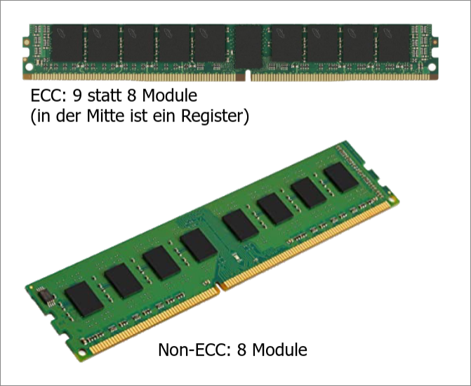image-85.png