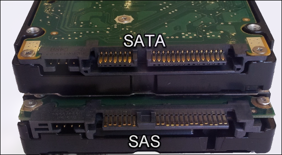 image-90.png