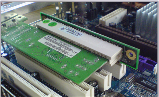 image-91.png