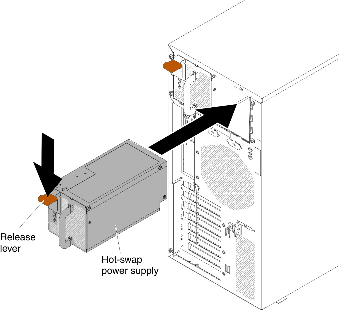 image-98.png