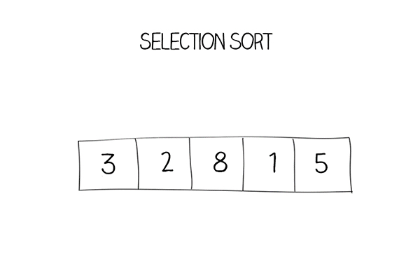 selection-600.gif