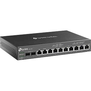 DHCP-Server-20240801133641493.png