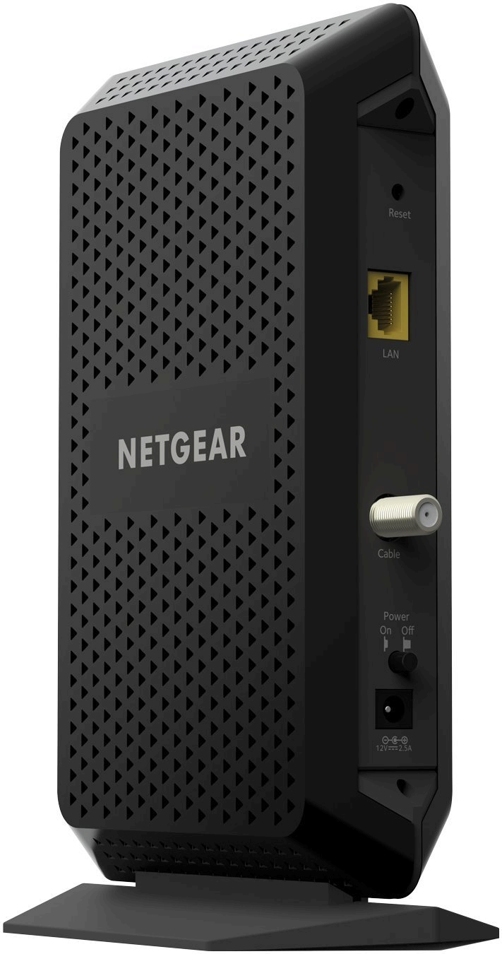 DOCSIS-20240802053337672.png200