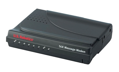 Dial-Up-20240802160446072.png