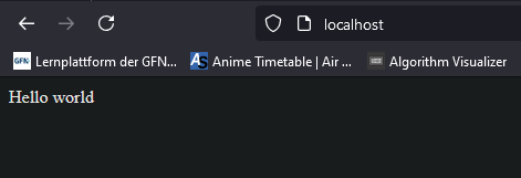 PHP für Frontend-20240905115538632.png