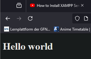 PHP für Frontend-20240905122722946.png