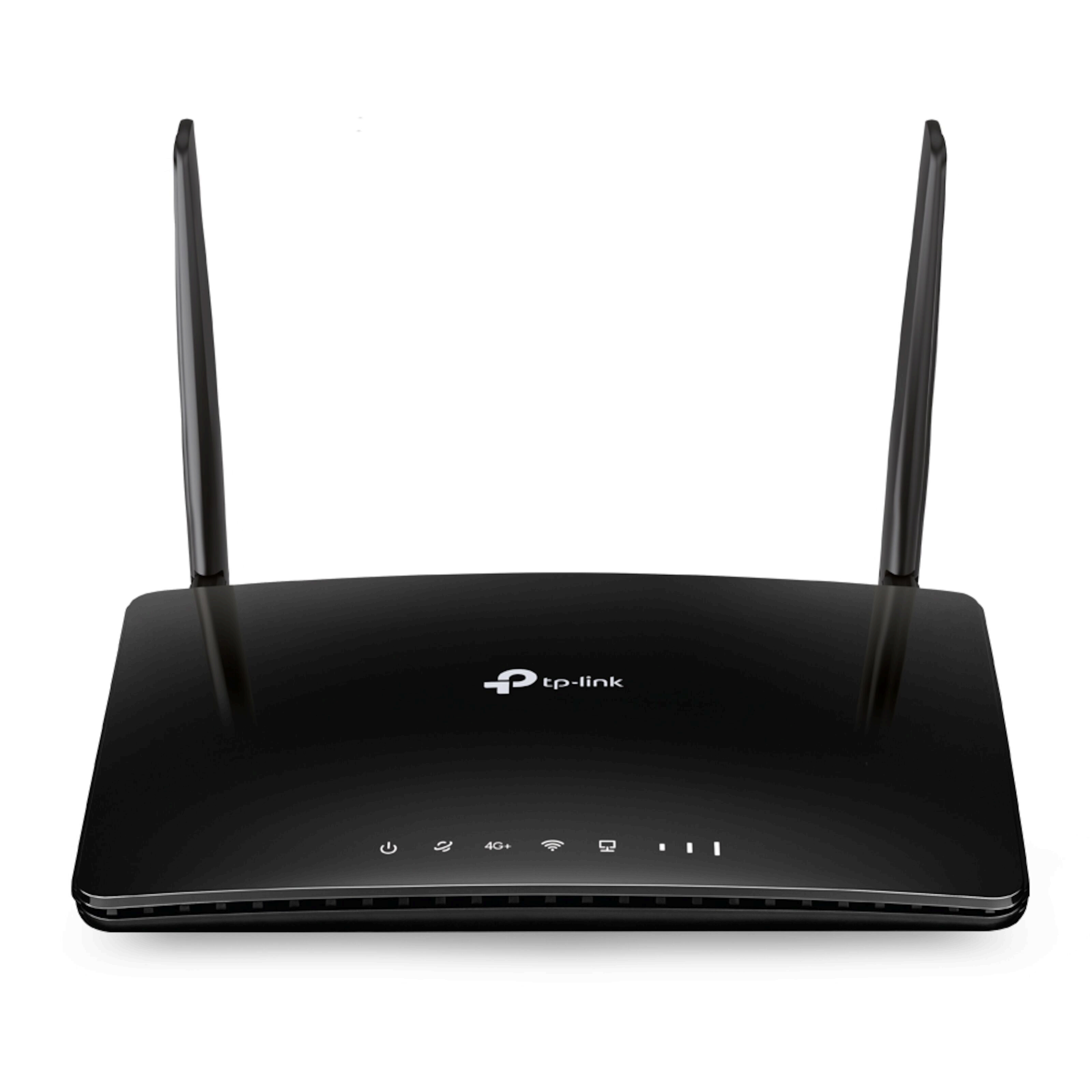 Router-20240722190813246.png280