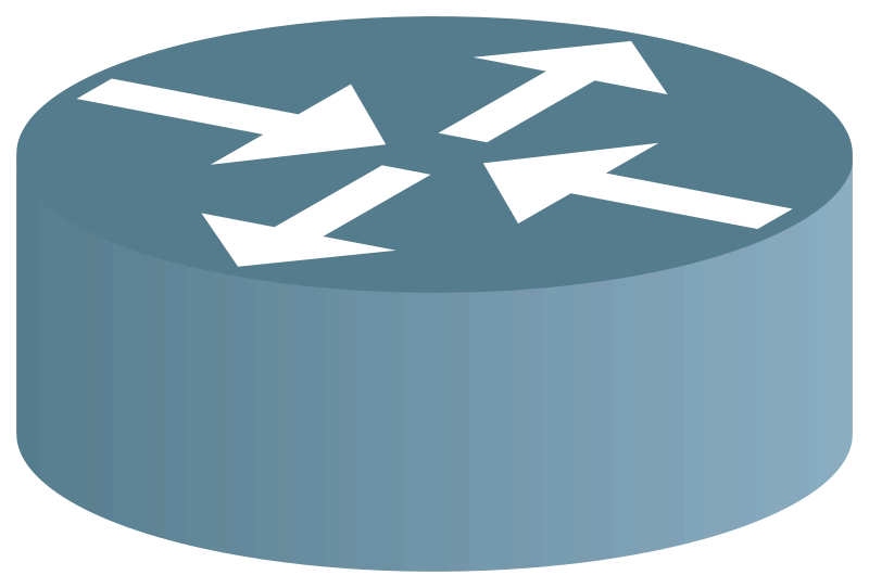 Router-20240723100123014.png275
