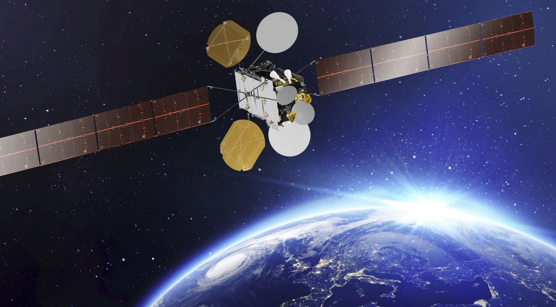 Satelliten-Verbindung-20240802154201659.png
