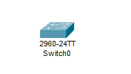 Switch-20240715160016523.png150