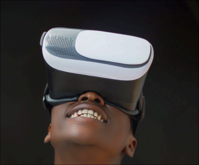 User Interface-20240827215259892.png