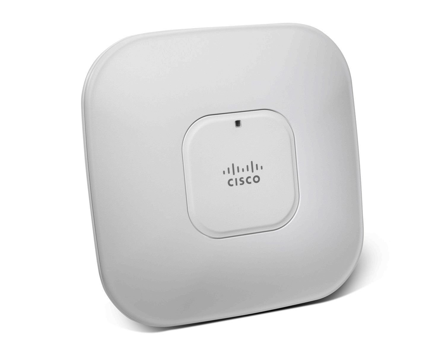 Wi-Fi 1-20240804222025450.png354
