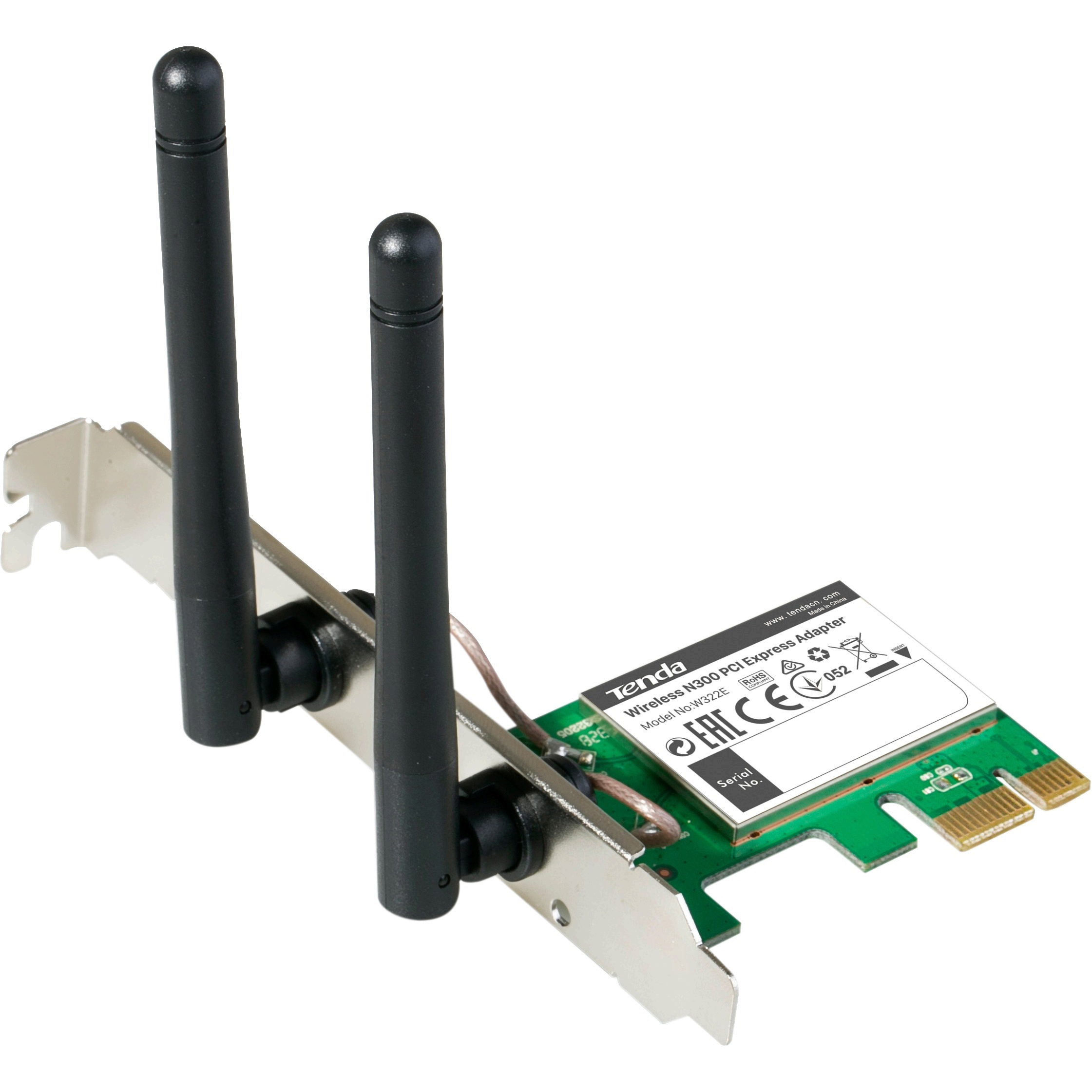 Wi-Fi 2-20240804222512402.png330