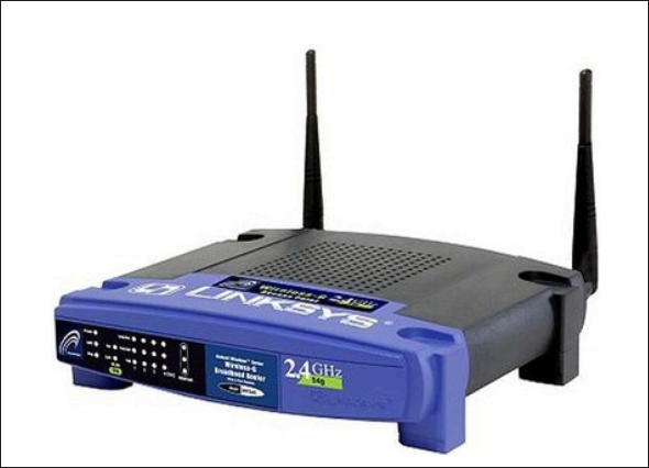 Wi-Fi 3-20240804222818592.png404
