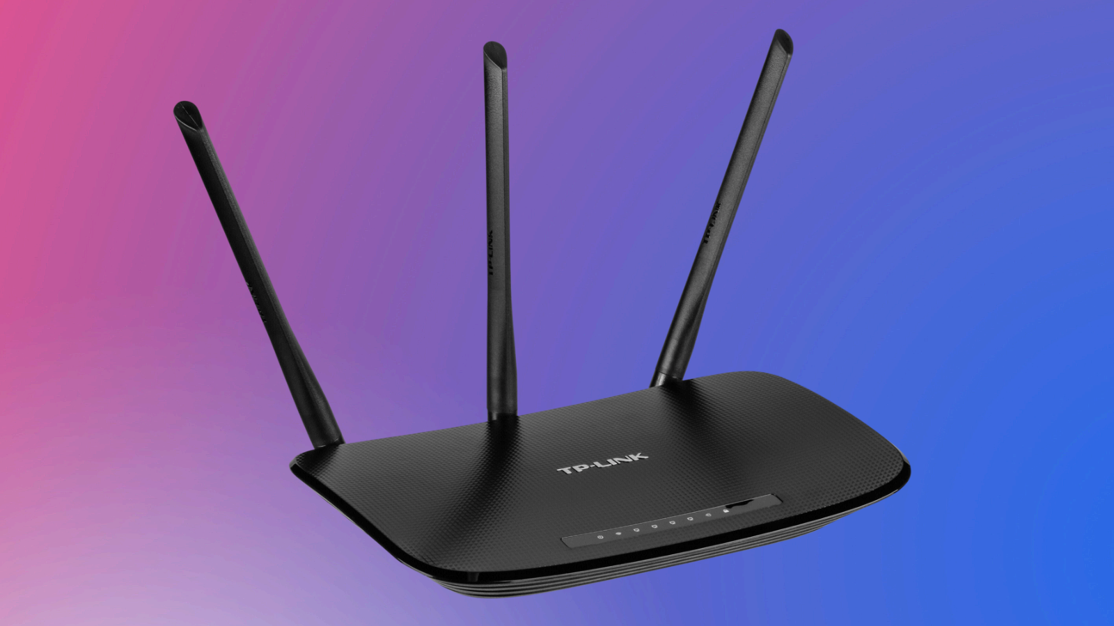 Wi-Fi 4-20240804223044342.png399