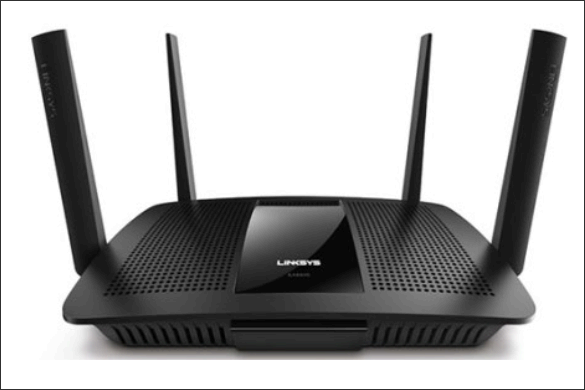 Wi-Fi 5-20240804223123047.png467