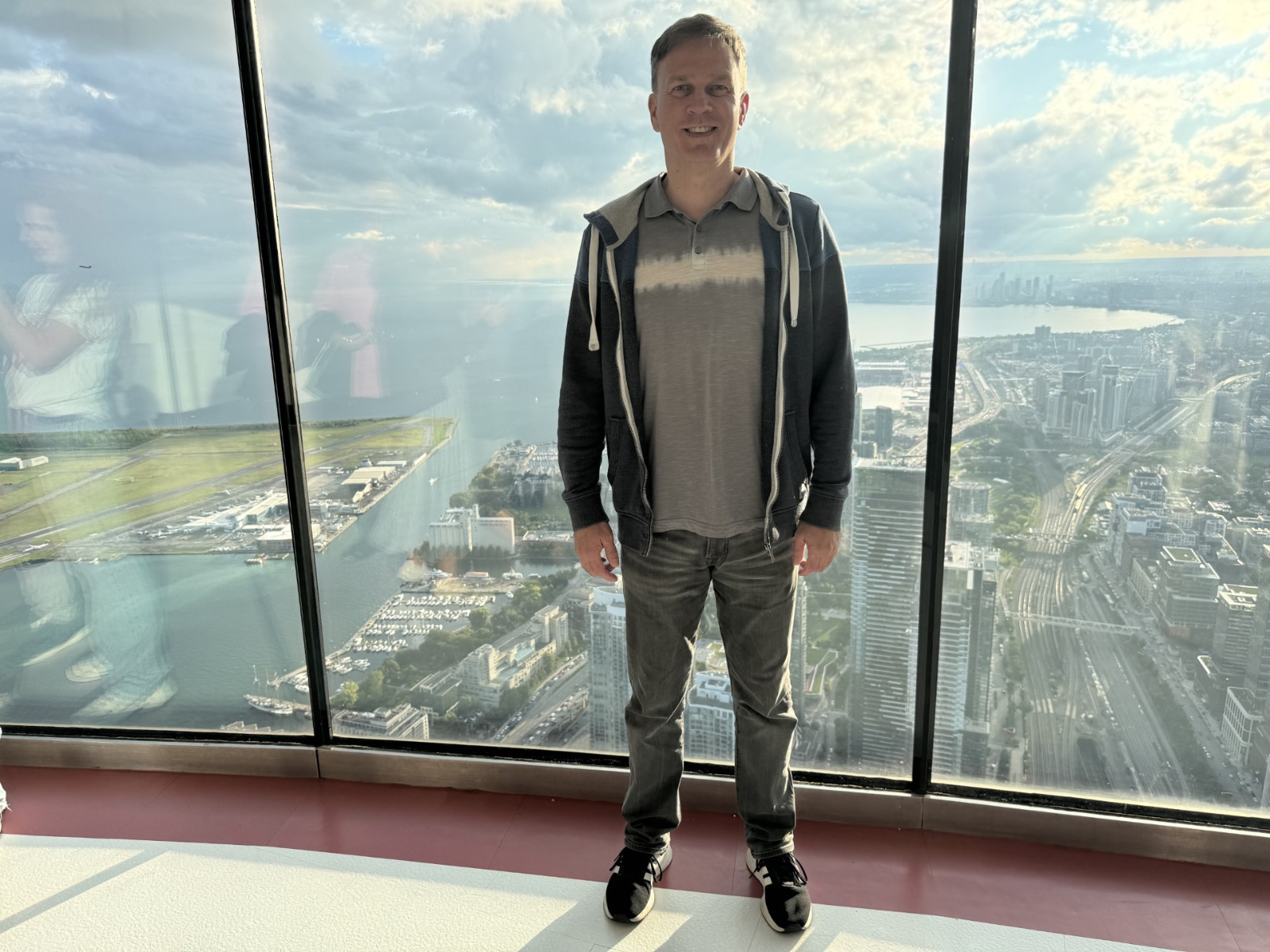 image-7.png